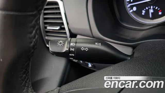 Hyundai Grandeur IG id 2850208 из Кореи 9