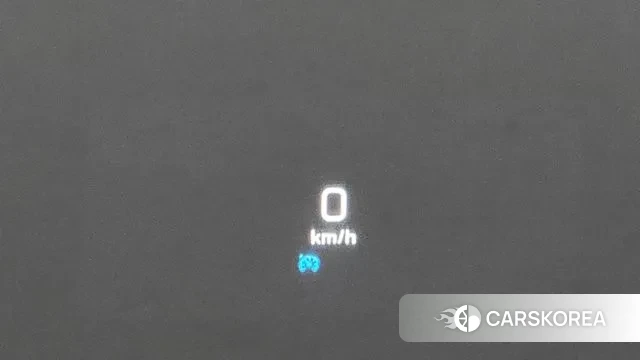 Mercedes-Benz C-Class W205 id 3509500 из Кореи 9