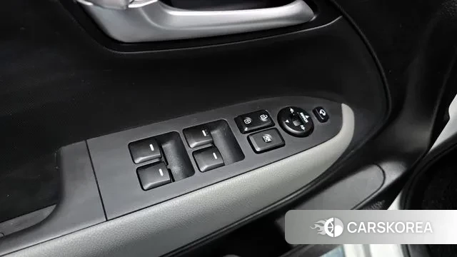 Kia The New Kia Ray id 2979172 из Кореи 9