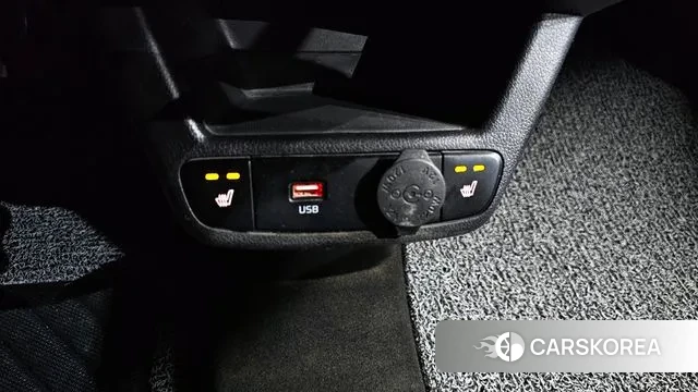 Kia The New Ray id 3582327 из Кореи 9