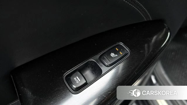 Kia K7 Premier id 4187494 из Кореи 9