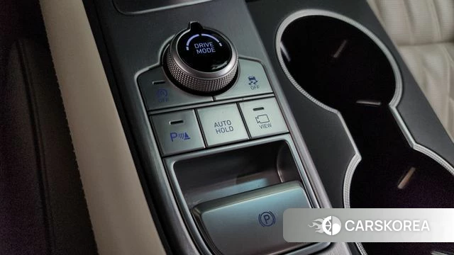 Genesis G70 id 4470980 из Кореи 9