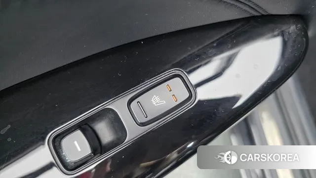 Kia Come New K7 id 3018980 из Кореи 9