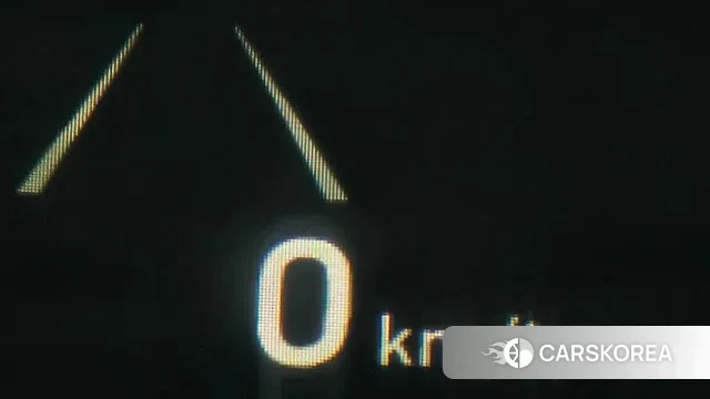 Hyundai Palisade id 3503411 из Кореи 9