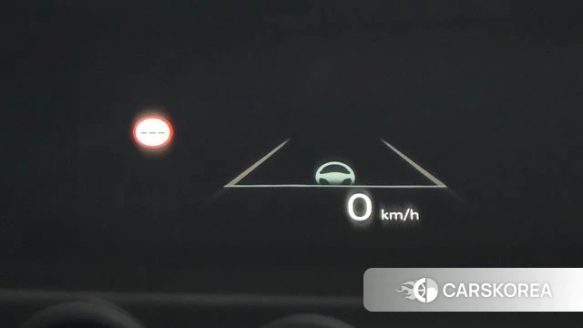 Hyundai Sonata D Edge (DN8) id 3939976 из Кореи 9