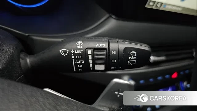 Hyundai Palisade id 3727085 из Кореи 9