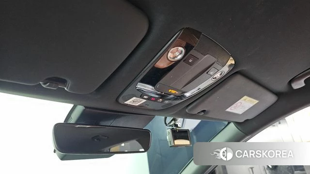 Kia Sportage 5th Generation id 3915892 из Кореи 9