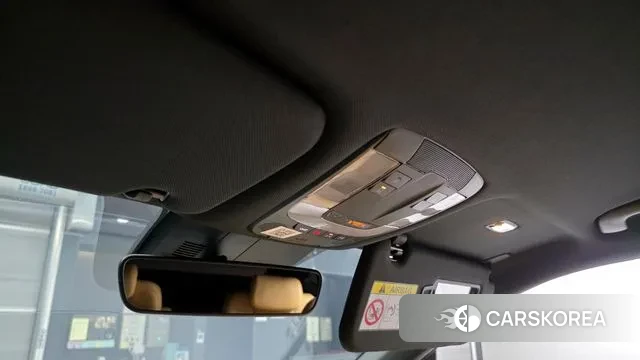 Kia Sorento 4th Generation id 3274598 из Кореи 9