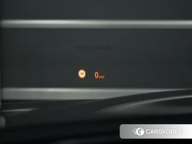 BMW 3 Series GT (F34) id 3408033 из Кореи 9