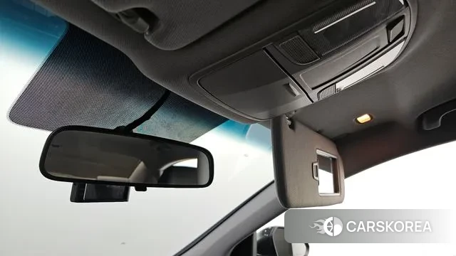 Hyundai Sonata New Rise id 3449616 из Кореи 9