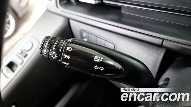 Hyundai Staria id 2943962 из Кореи 9