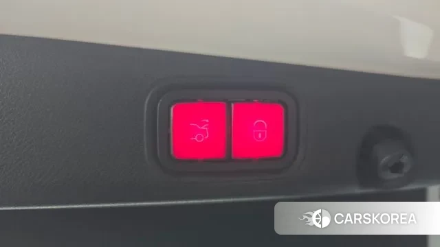 Mercedes-Benz E-Class W213 id 3225952 из Кореи 9