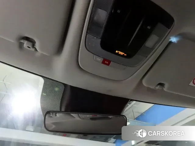 Kia Seltos id 3492746 из Кореи 9