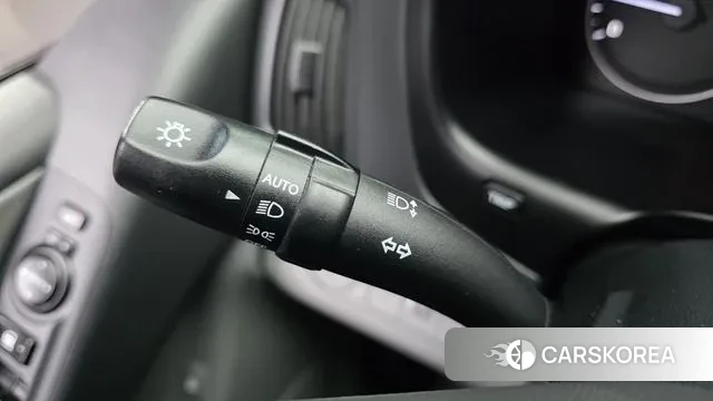 Hyundai The New Grand Starex id 3428736 из Кореи 9