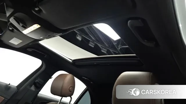 Mercedes-Benz E-Class W213 id 3373117 из Кореи 9