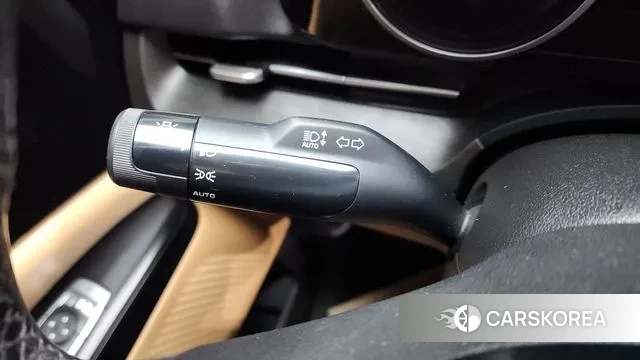 Kia Carnival 4th generation id 3493711 из Кореи 9