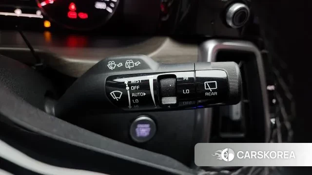 Kia Sorento 4th Generation id 3552059 из Кореи 9