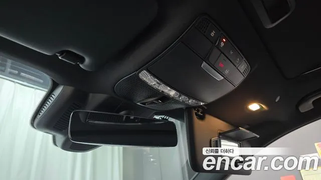 Mercedes-Benz E-Class W213 id 2426150 из Кореи 9