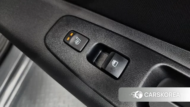 Hyundai The New Avante Hybrid (CN7) id 3731217 из Кореи 9