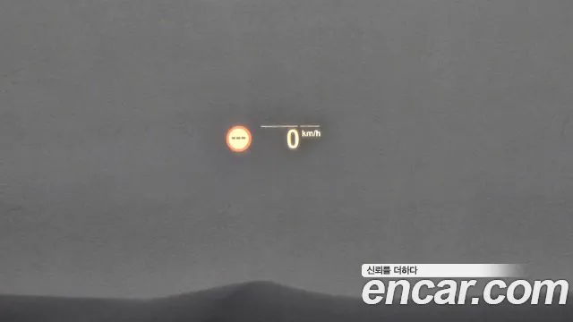 BMW X4 (G02) id 2834084 из Кореи 9