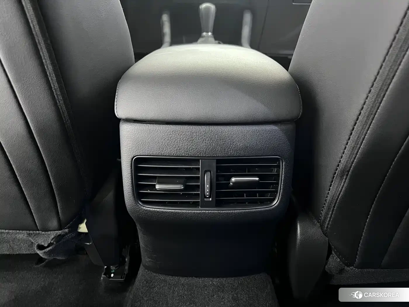 Mazda 3 id 4583887 из Китая 9