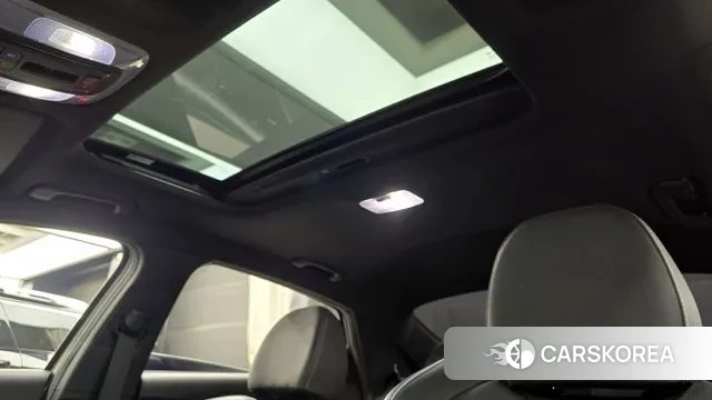 Hyundai Avante (CN7) id 3759703 из Кореи 9