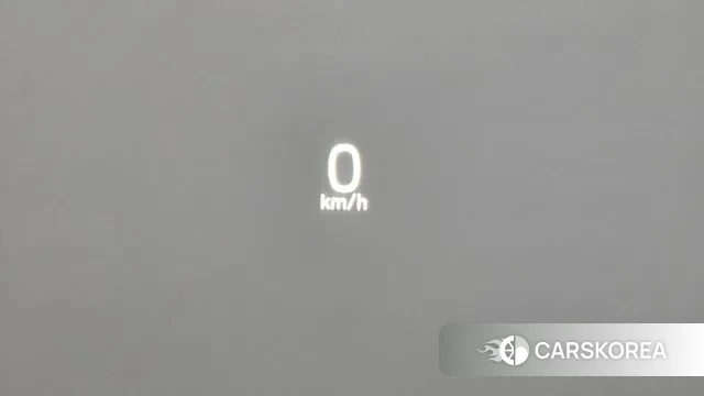 Volvo XC60 second Generation id 3626132 из Кореи 9