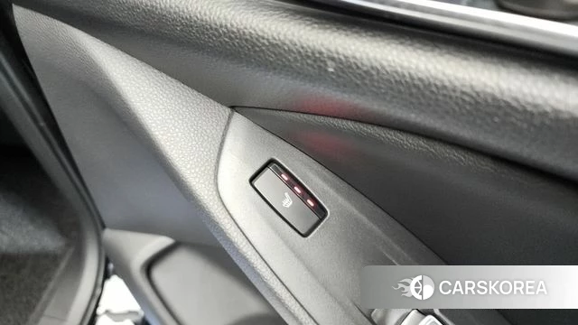 Honda Accord 10th Generation id 4233067 из Кореи 9