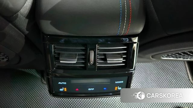 Renault Korea (Samsung) Grand Coleos id 3838087 из Кореи 9