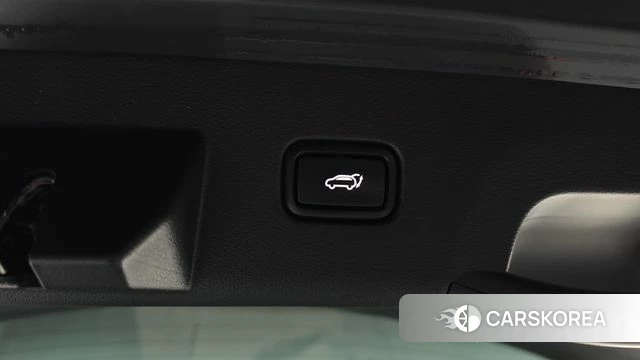 Kia Sportage 5th Generation id 4308480 из Кореи 9