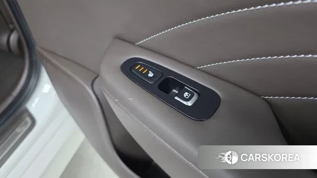 Kia Stinger Meister id 3394367 из Кореи 9