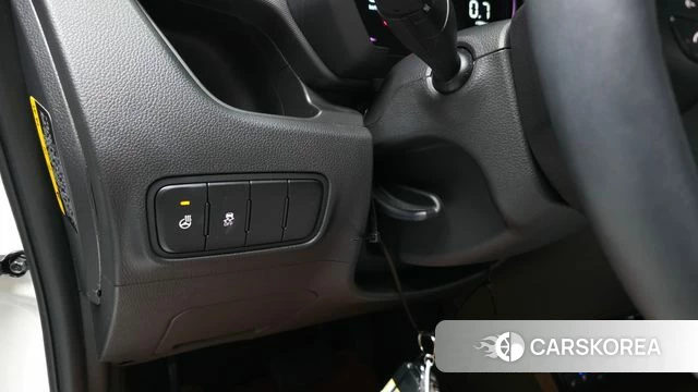 Kia The New Kia Ray id 4488280 из Кореи 9