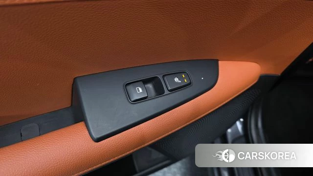 Kia The New K3 2nd generation id 4609242 из Кореи 9