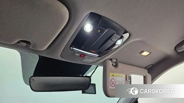 Kia Sorento 4th Generation id 3746614 из Кореи 9