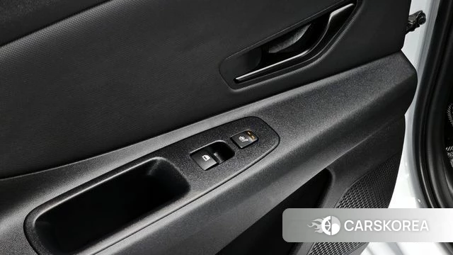 Hyundai The New Avante (CN7) id 3891249 из Кореи 9