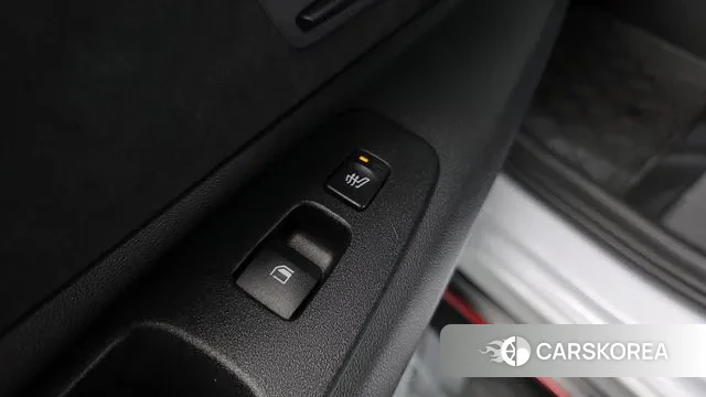 Hyundai The New Avante (CN7) id 3523398 из Кореи 9