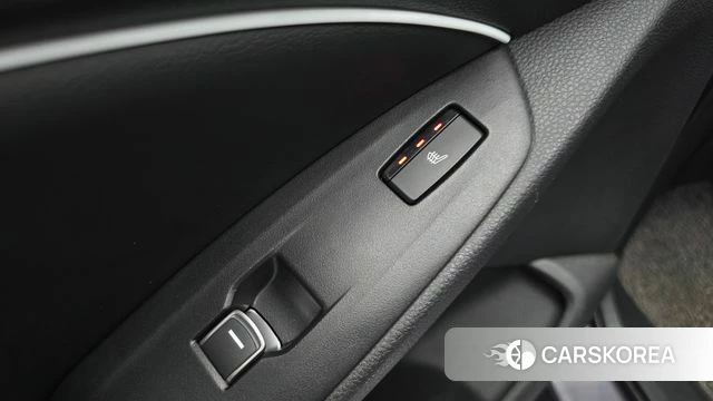 Honda Accord 10th Generation id 3911833 из Кореи 9