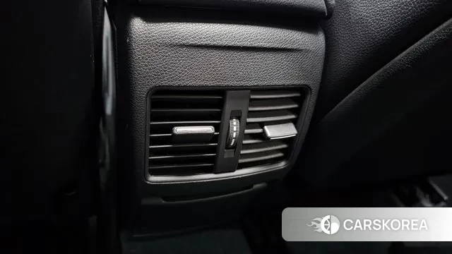 Mercedes-Benz GLA-Class X156 id 3464756 из Кореи 9