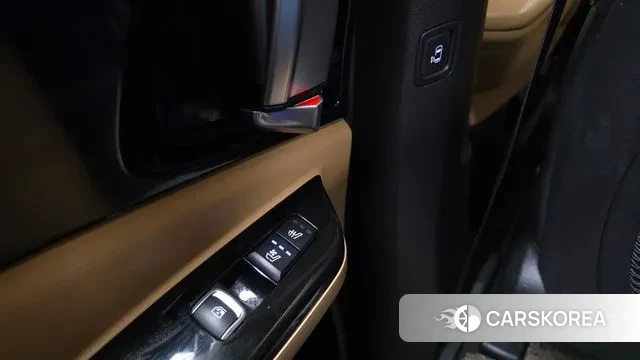 Kia Carnival 4th generation id 3478096 из Кореи 9