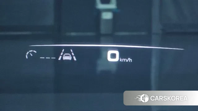 Porsche Panamera (971) id 3106950 из Кореи 9