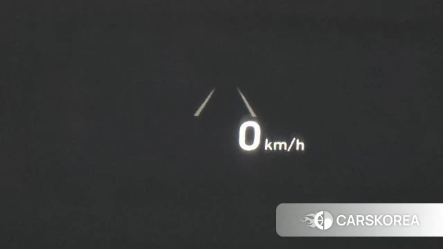 Genesis G70 id 4188488 из Кореи 9