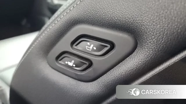 Kia Sportage The Bold id 3525331 из Кореи 9