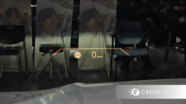 BMW 3 Series (G20) id 4185968 из Кореи 9