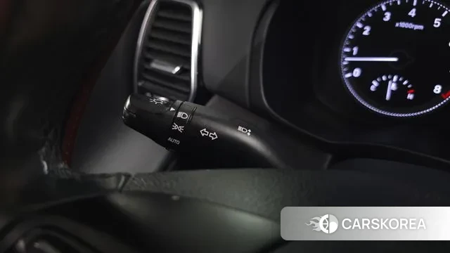 Hyundai Grandeur IG id 3480157 из Кореи 9