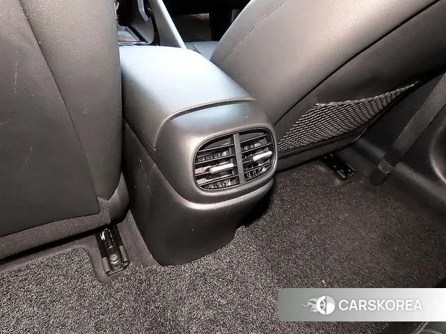 Hyundai Avante (CN7) id 3468650 из Кореи 9