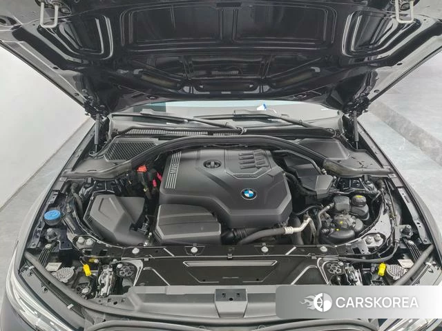 BMW 3 series id 4254748 из Китая 9