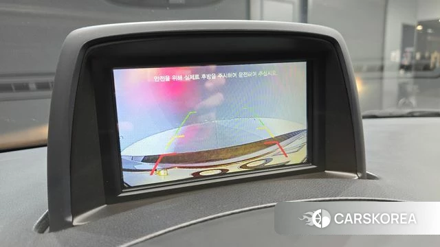 Hyundai The New Grand Starex id 3796068 из Кореи 9