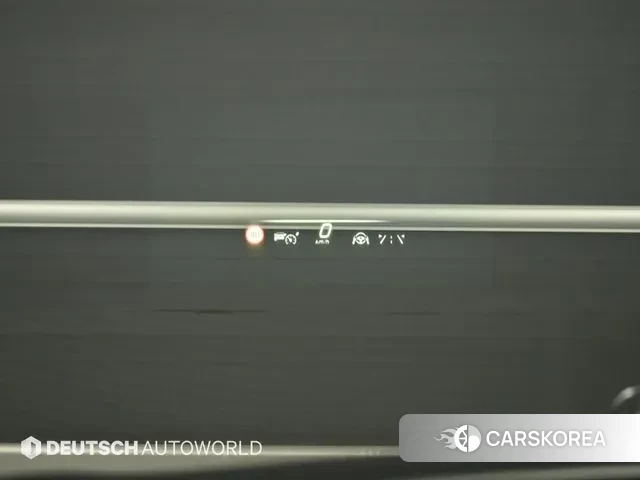 Mercedes-Benz S-Class W223 id 3597050 из Кореи 9