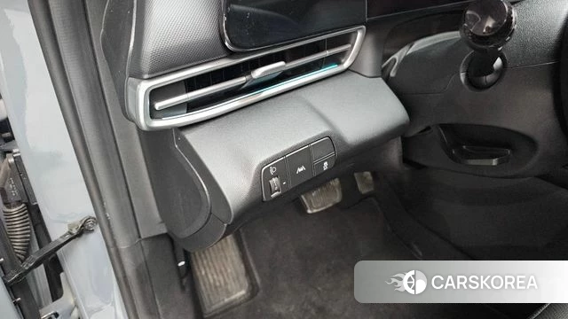 Hyundai Avante (CN7) id 3795035 из Кореи 9