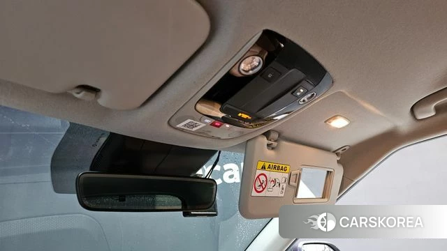 Kia The New Seltos id 4186523 из Кореи 9